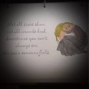 Meet your Posher, Carrie